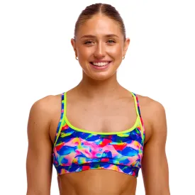 funkita-fks026l72221-sports-bikini-top