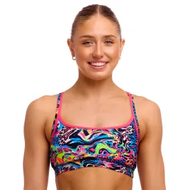 funkita-fks026l72235-sports-bikini-top