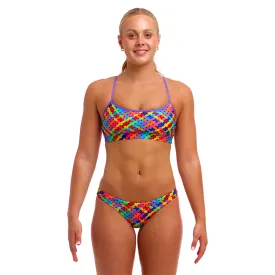 funkita-hipster-brief-bikini-bottom