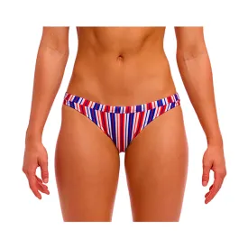 funkita-hipster-brief-bikini-bottom