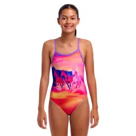 funkita-single-strap-one-piece-badetoy