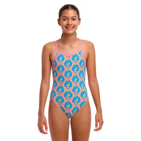 funkita-maio-single-strap-one-piece