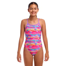 funkita-single-strap-one-piece-baddrakt