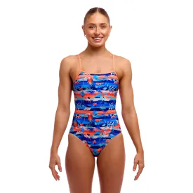 funkita-maio-single-strap-one-piece