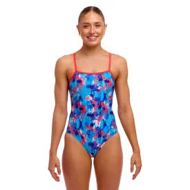 funkita-single-strap-one-piece-badeanzug