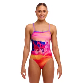 funkita-single-strap-one-piece-baddrakt
