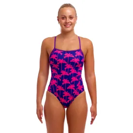 funkita-single-strap-one-piece-uimapuku