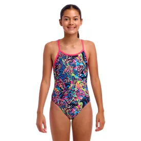 funkita-single-strap-one-piece-badeanzug