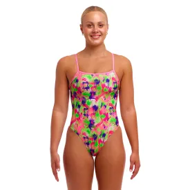 funkita-maio-single-strength-one-piece