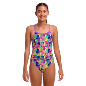 funkita-maio-single-strap-one-piece