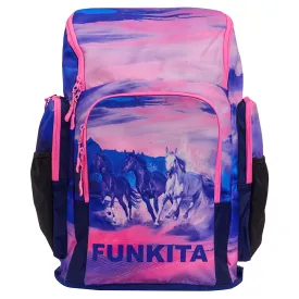 funkita-space-case-ryggsack