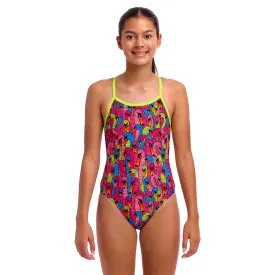 funkita-single-strap-one-piece-swimsuit