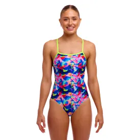 funkita-single-strap-one-piece-badetoy