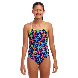 funkita-strapped-in-one-piece-swimsuit