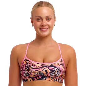 funkita-swim-crop-bikinioberteil