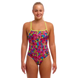 funkita-single-strap-one-piece-badeanzug