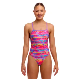 funkita-single-strength-one-piece-swimsuit