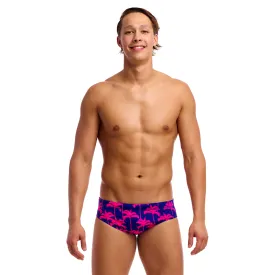 funky-trunks-classic-uimahousut