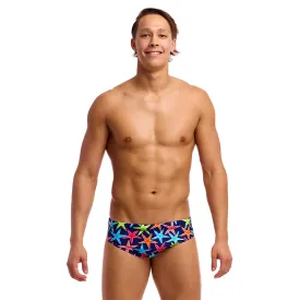 funky-trunks-classic-uimahousut