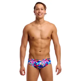 funky-trunks-classic-zwemslip