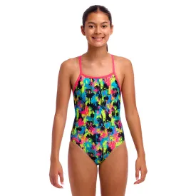 funkita-maillot-de-bain-strapped-in-one-piece