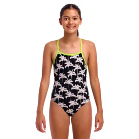 funkita-strapped-in-one-piece-swimsuit