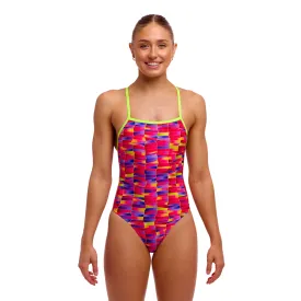 funkita-tie-me-tight-one-piece-badetoj