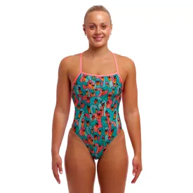 funkita-strapped-in-one-piece-swimsuit