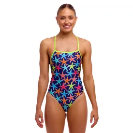 funkita-strapped-in-one-piece-swimsuit