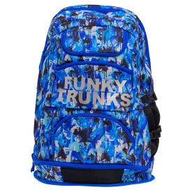 funky-trunks-elite-squad-backpack