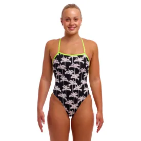 funkita-strapped-in-one-piece-swimsuit