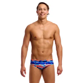 funky-trunks-banador-slip-classic