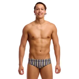 funky-trunks-slip-de-bain-classic