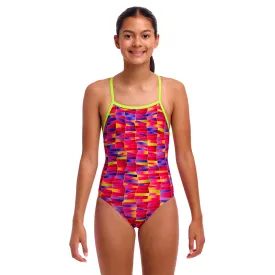 funkita-tie-me-tight-one-piece-水着