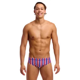 funky-trunks-classic-uimahousut