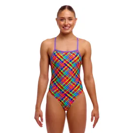 funkita-tie-me-tight-one-piece-badetoj