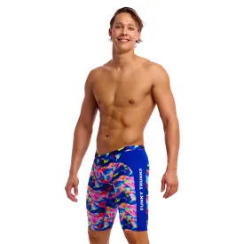 funky-trunks-fts003m72221-training-jammer