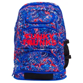 funky-trunks-elite-squad-rucksack