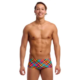 funky-trunks-Плавки-боксеры-classic-trunks