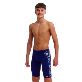 funky-trunks-fts003b72218-training-jammer