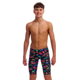 funky-trunks-fts003b72241-training-jammer