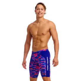 funky-trunks-fts003m72222-training-jammer