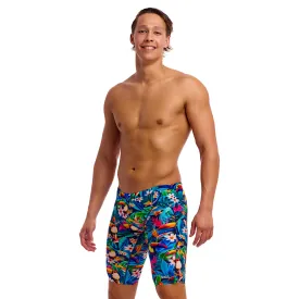 funky-trunks-fts003m72248-training-jammer