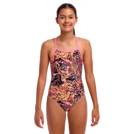 funkita-tie-me-tight-one-piece-badetoj