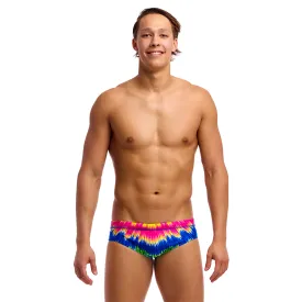 funky-trunks-classic-badeslip