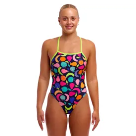 funkita-tie-me-tight-one-piece-badetoj