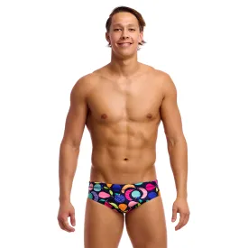 funky-trunks-slip-de-banho-classic