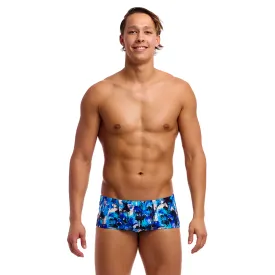 funky-trunks-classic-trunks-badehose-boxer