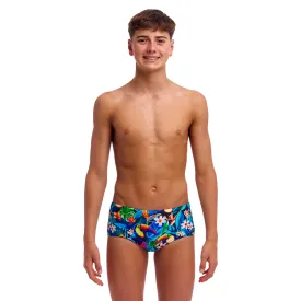 funky-trunks-sidewinder-trunks-zwemboxer