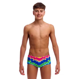 funky-trunks-sidewinder-trunks-badbyxor-boxer